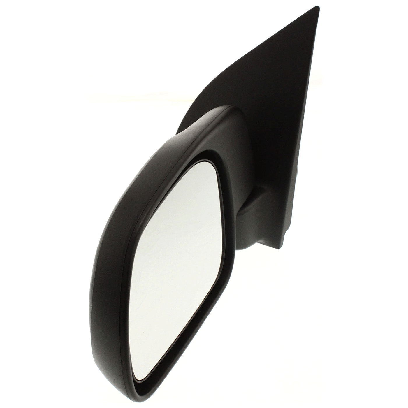 Driver Left Side Mirror for Ford F550 F250 F350 F450 Super Duty