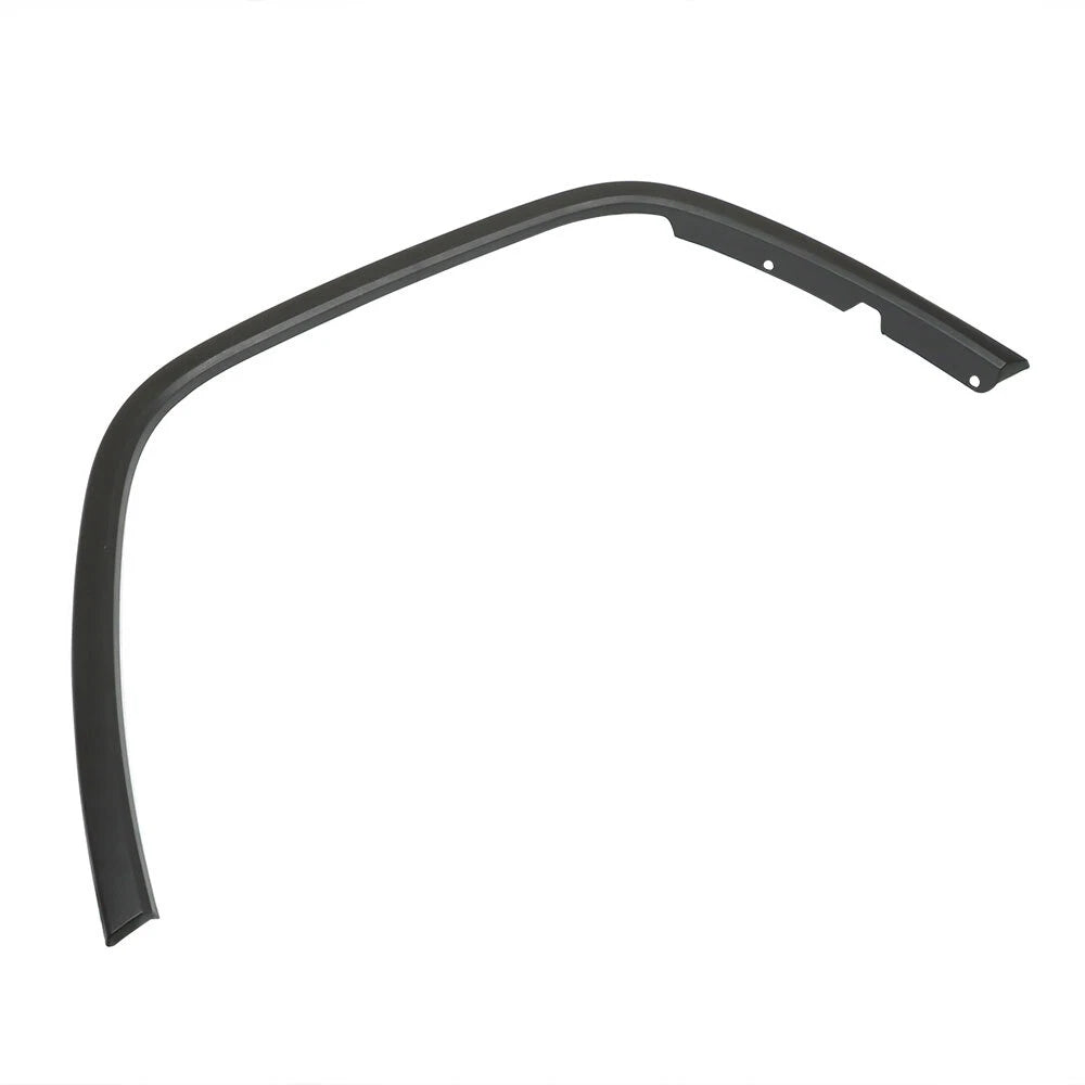 Fender Flares for Jeep Grand Cherokee (2016â2022)