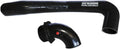 WORX Free Flow Exhaust Kit for Sea-Doo Spark (2014–2017)