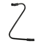 PCV Tube for Chevrolet 1500 2500 (2007–2008) 19435537