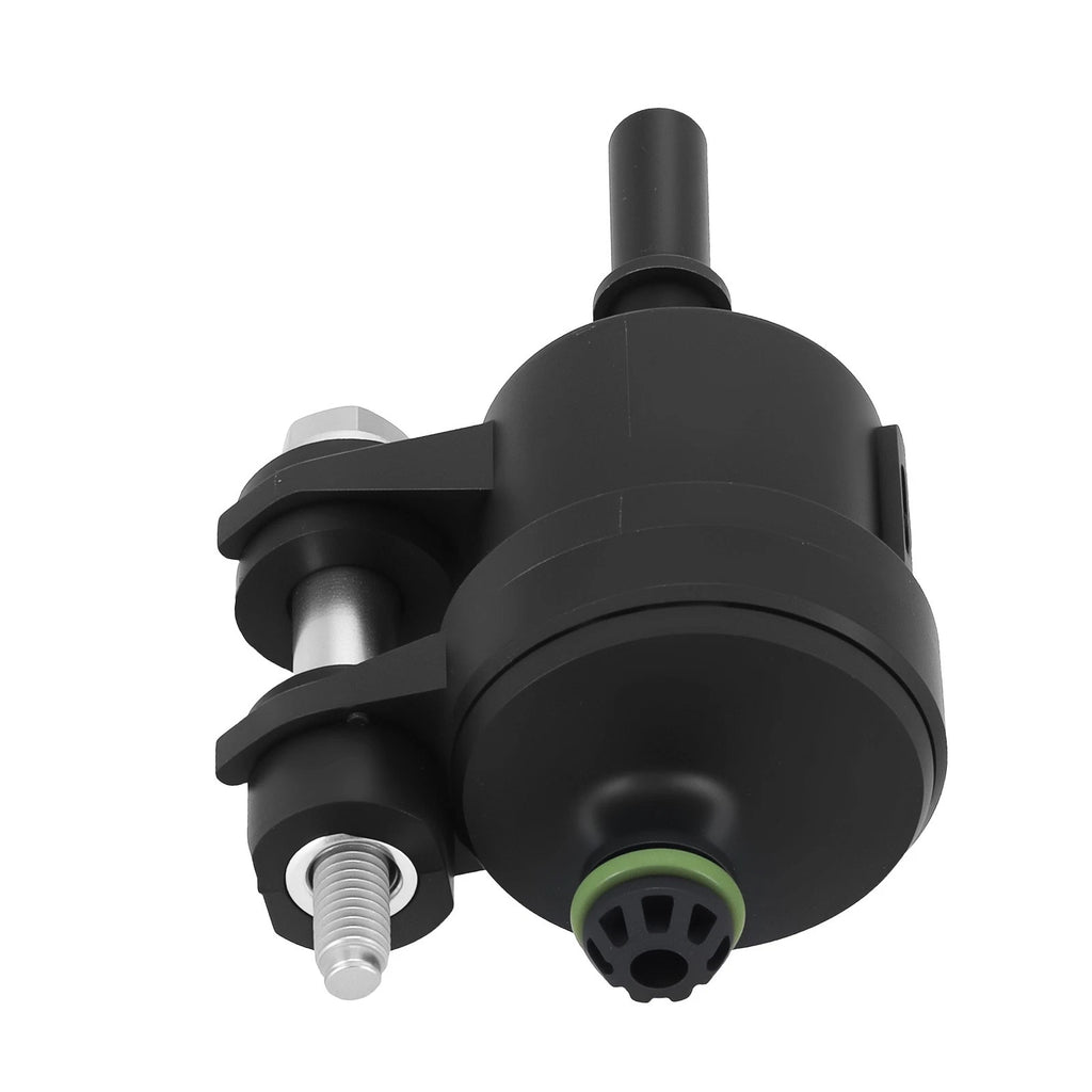 Canister Purge Solenoid for GMC Acadia Limited (2017) 12610560 55593172 2PIN