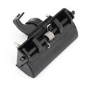 Liftgate Tailgate Hatch Handle for Honda Accord (2003-2007)