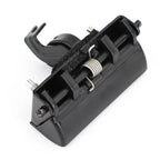 Liftgate Tailgate Hatch Handle for Honda Accord (2003-2007)