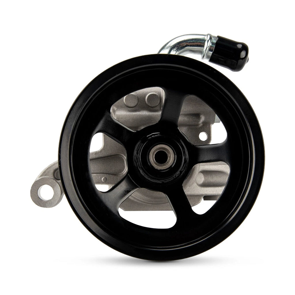 Power Steering Pump for GMC Enclave Traverse Acadia Outlook (2007–2015)