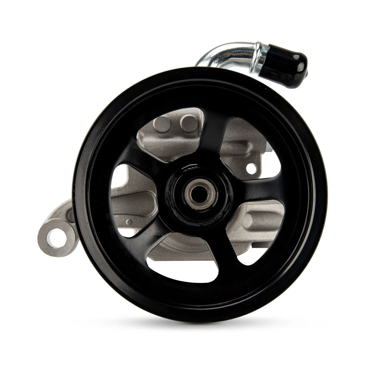 Power Steering Pump for GMC Enclave Traverse Acadia Outlook (2007–2015)