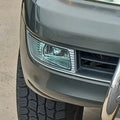 Fog Lights for Lexus GX470 (2003–2009) #LX2593105 #LX2592105