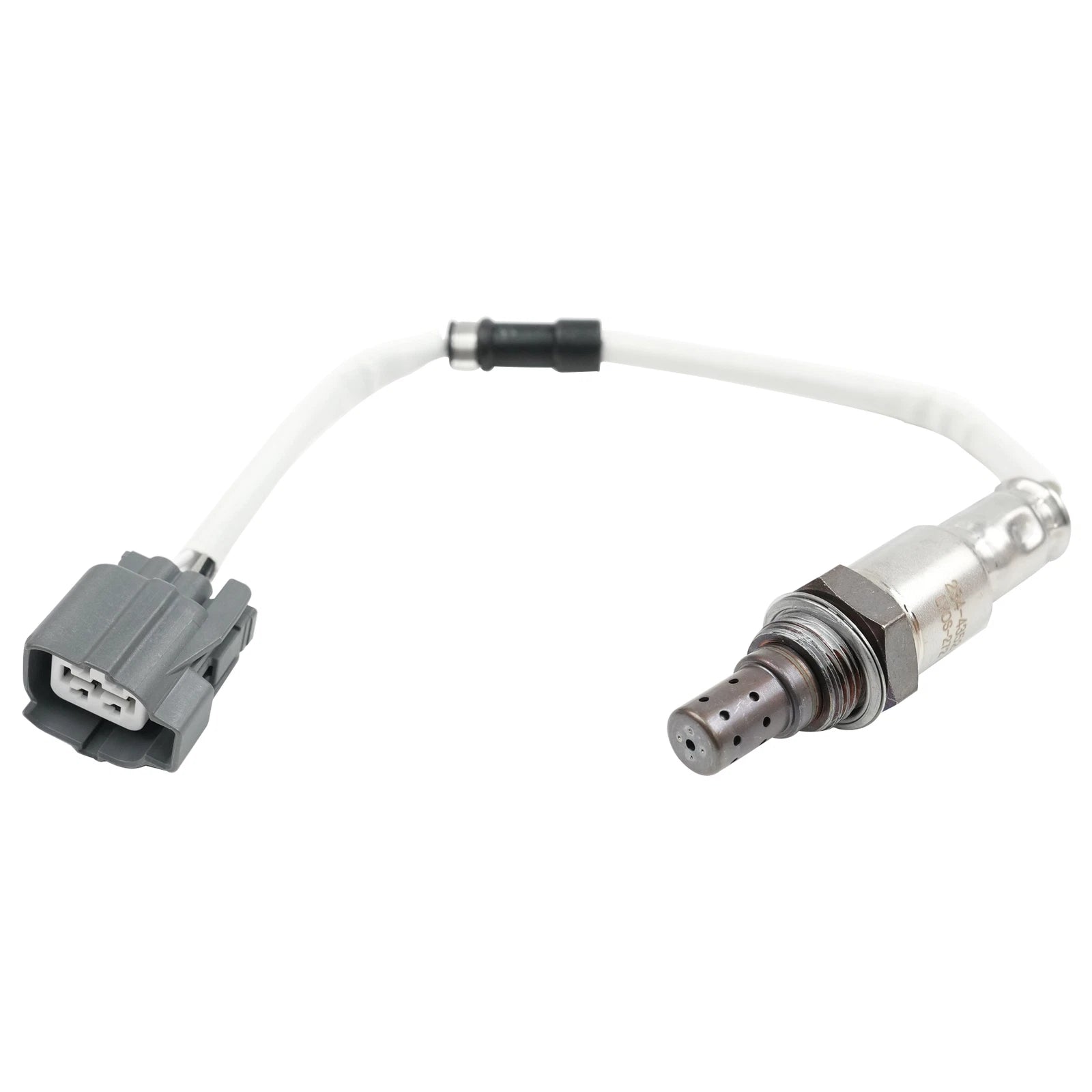 Oxygen O2 Sensor for Honda CR-V 2.4L, Civic 1.3L (2003–2006) 234-4352, 36532-PPA-004