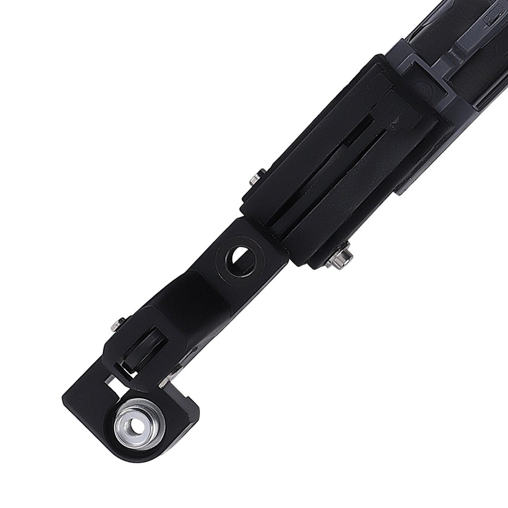 Panoramic Sunroof Repair Kit for Mercedes W205 (2015–2021) A604836866, A604836865
