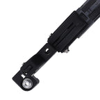 Panoramic Sunroof Repair Kit for Mercedes W205 (2015–2021) A604836866, A604836865