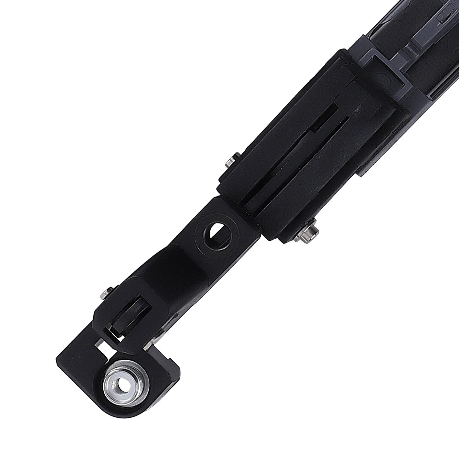 Panoramic Sunroof Repair Kit for Mercedes W205 (2015–2021) A604836866, A604836865