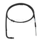 Rear Parking Brake Cable for Suzuki King Quad 450 700 (2007–2021)