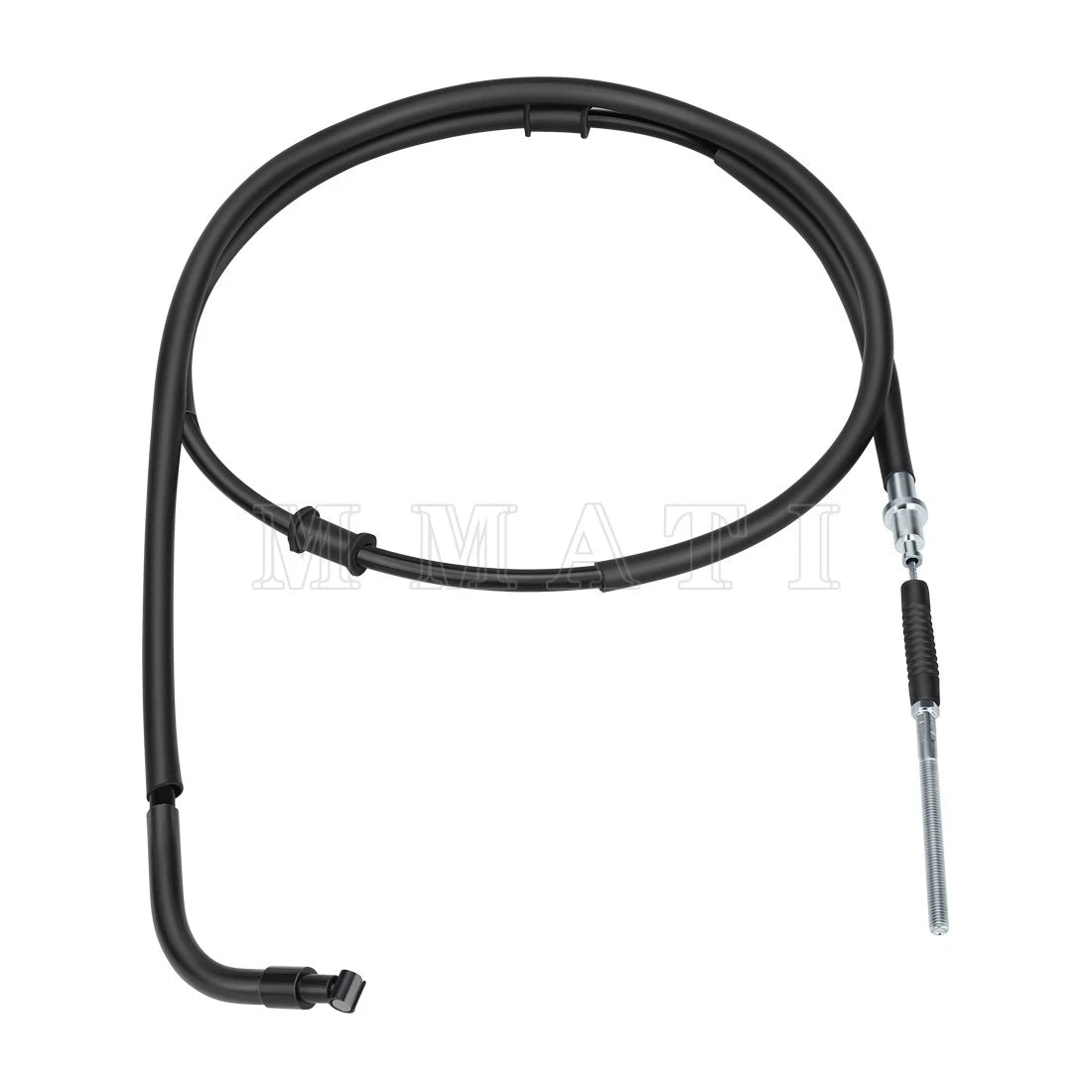 Rear Parking Brake Cable for Suzuki King Quad 450 700 (2007–2021)