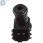 Fuel Injector for Suzuki Quadracer 450 (2006–2009)