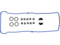 Valve Cover Gasket Set for Suzuki SX4 2007–2009 RP954KZ