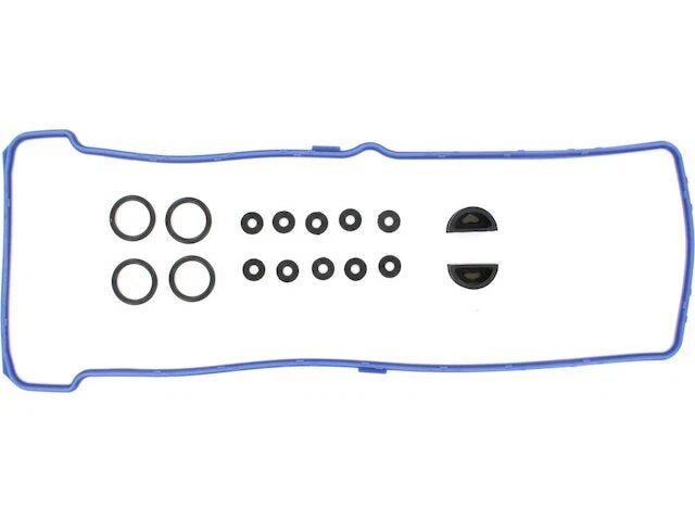 Valve Cover Gasket Set for Suzuki SX4 2007–2009 RP954KZ