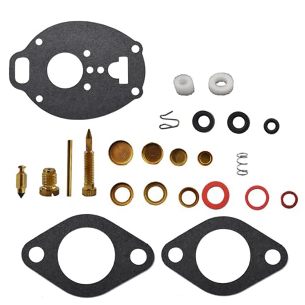 Carburetor Repair Kit for TSX 778515 K7515 (Farm Machinery)