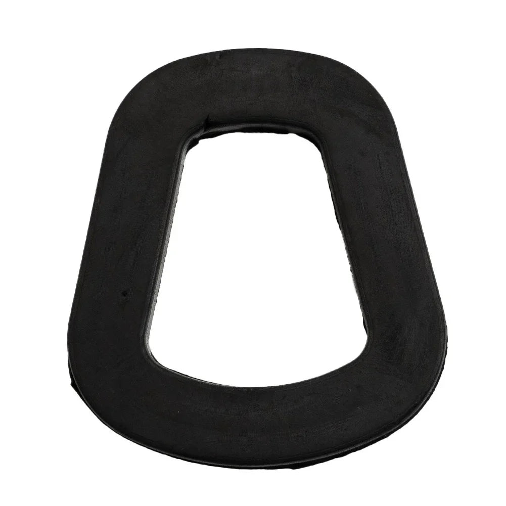 Gasket 2 x 54mm for 5/10/20 Litre Rubber