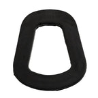 Gasket 2 x 54mm for 5/10/20 Litre Rubber