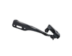 Hood Hinge Passenger Side for Honda Civic Sedan Coupe Hatchback (2016–2021)