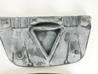 Rubber Insert Covers for Harley Touring (1988–2023) OEM