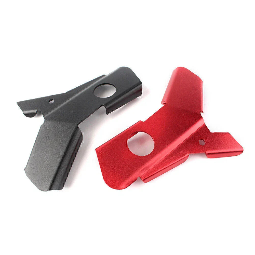 CNC Body Frame Cover Guard  Colors for Honda CRF250L/M (2012-2018)