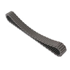 Steel Transfer Case Chain for GMC Sierra 1500/2500 HD (2001–2007) HV069