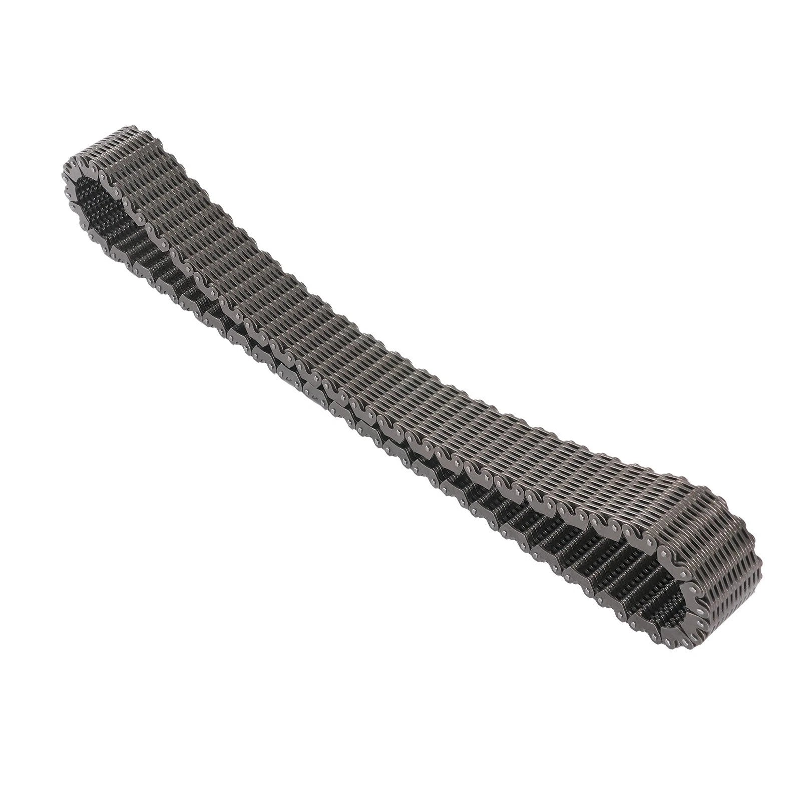 Steel Transfer Case Chain for GMC Sierra 1500/2500 HD (2001–2007) HV069