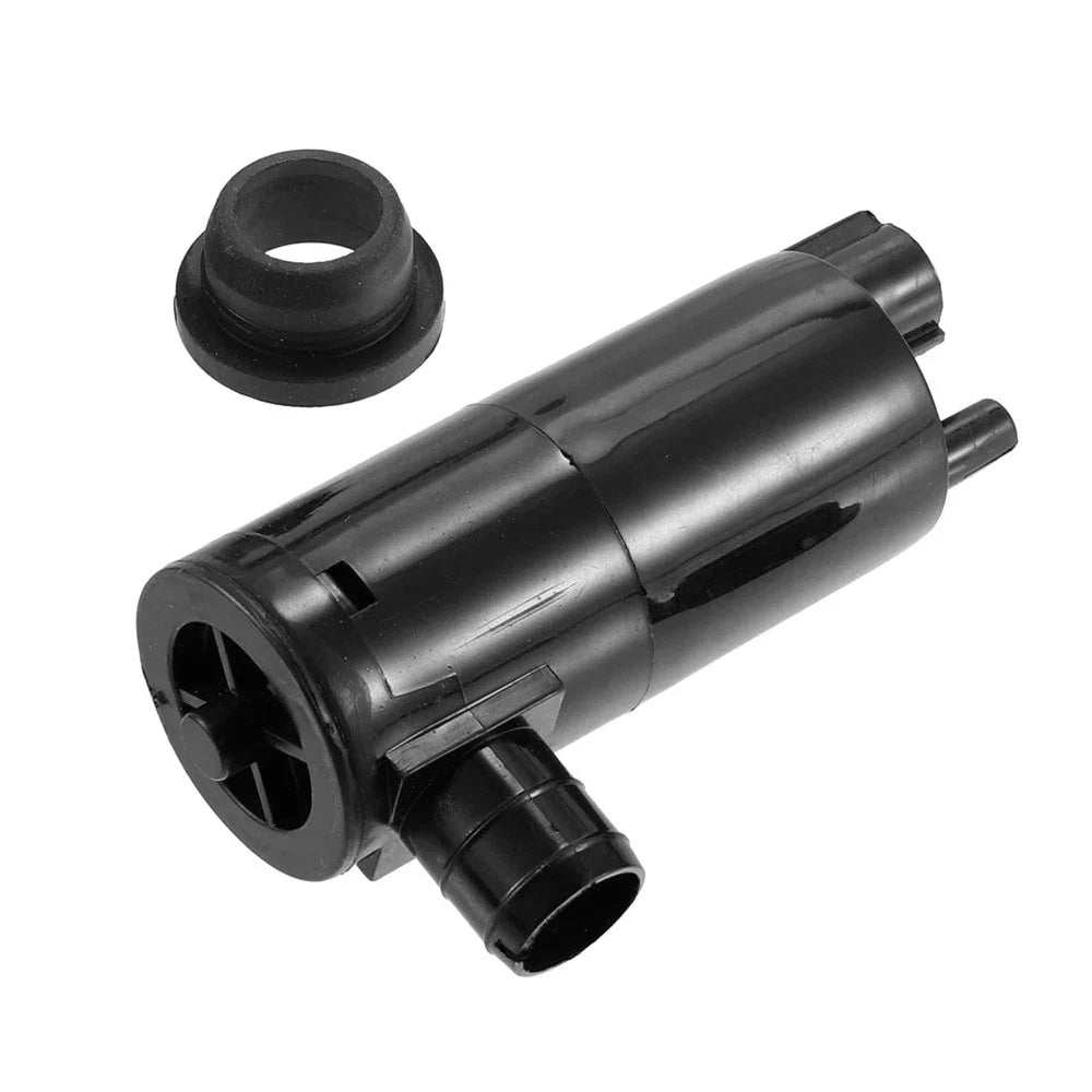 Windshield Washer Pump for Nissan Altima (2007-2012)