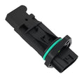 Mass Air Flow Sensor for Nissan Pulsar N16 (2001–2004) 1.8L QG18DE