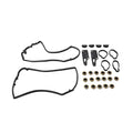 Engine Valve Rocker Cover Gasket Kit for Subaru Impreza WRX 2.0L (2002–2005)