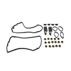 Engine Valve Rocker Cover Gasket Kit for Subaru Impreza WRX 2.0L (2002–2005)