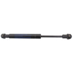 Set of 2 Trunk Lid Lift Supports for Driver & Passenger Side