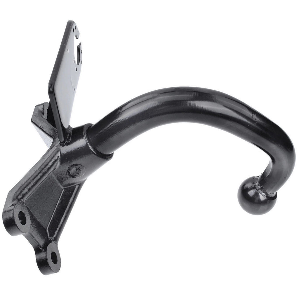 Tow Bar Hook for Mercedes-Benz G500 G550 G55 G63 G65 AMG (1999–2018)
