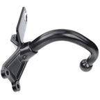 Tow Bar Hook for Mercedes-Benz G500 G550 G55 G63 G65 AMG (1999–2018)