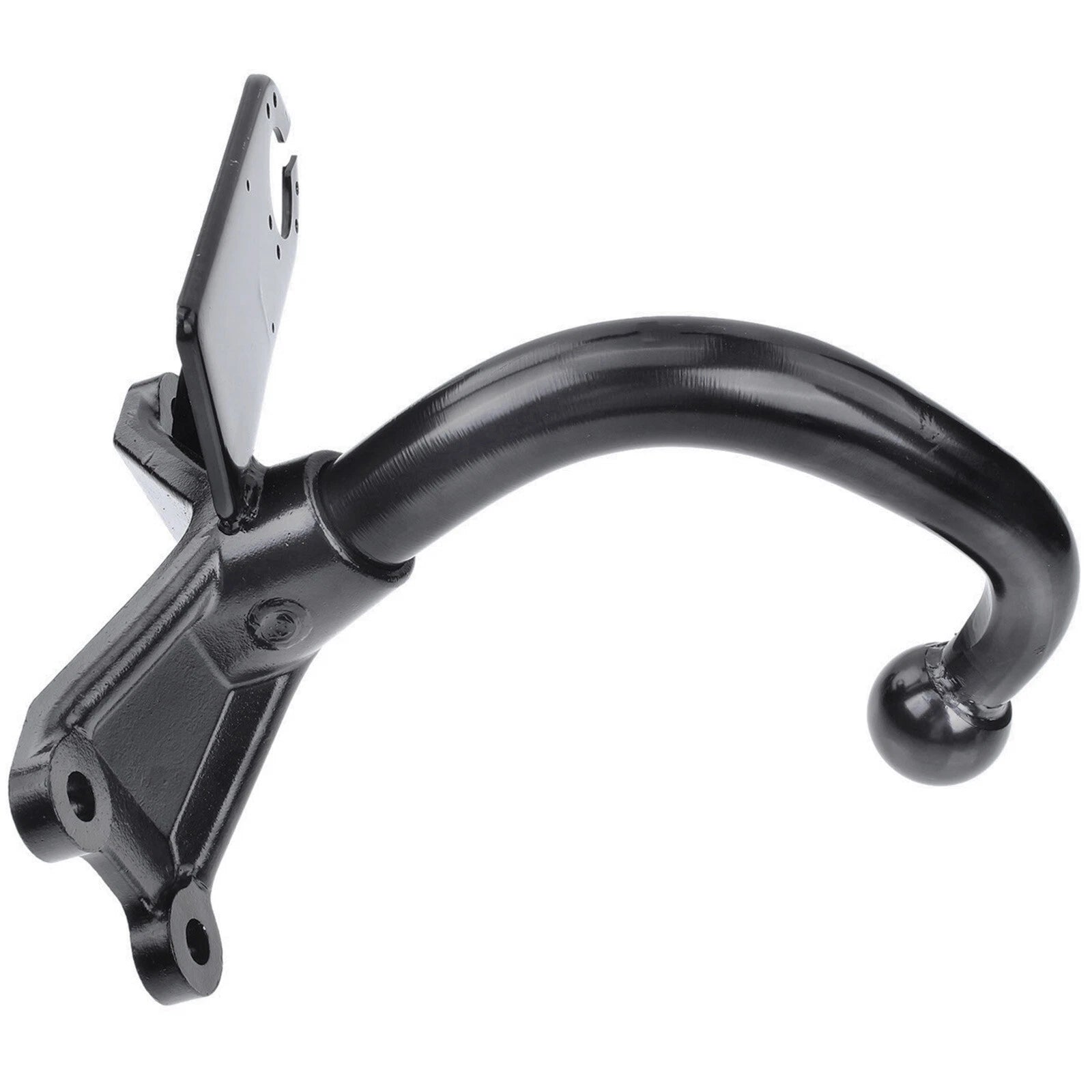Tow Bar Hook for Mercedes-Benz G500 G550 G55 G63 G65 AMG (1999–2018)