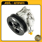 Power Steering Pump for Subaru Impreza H4 (2002–2003)