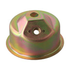 Carburetor Repair Set for Engine Maintenance (Compatible with )