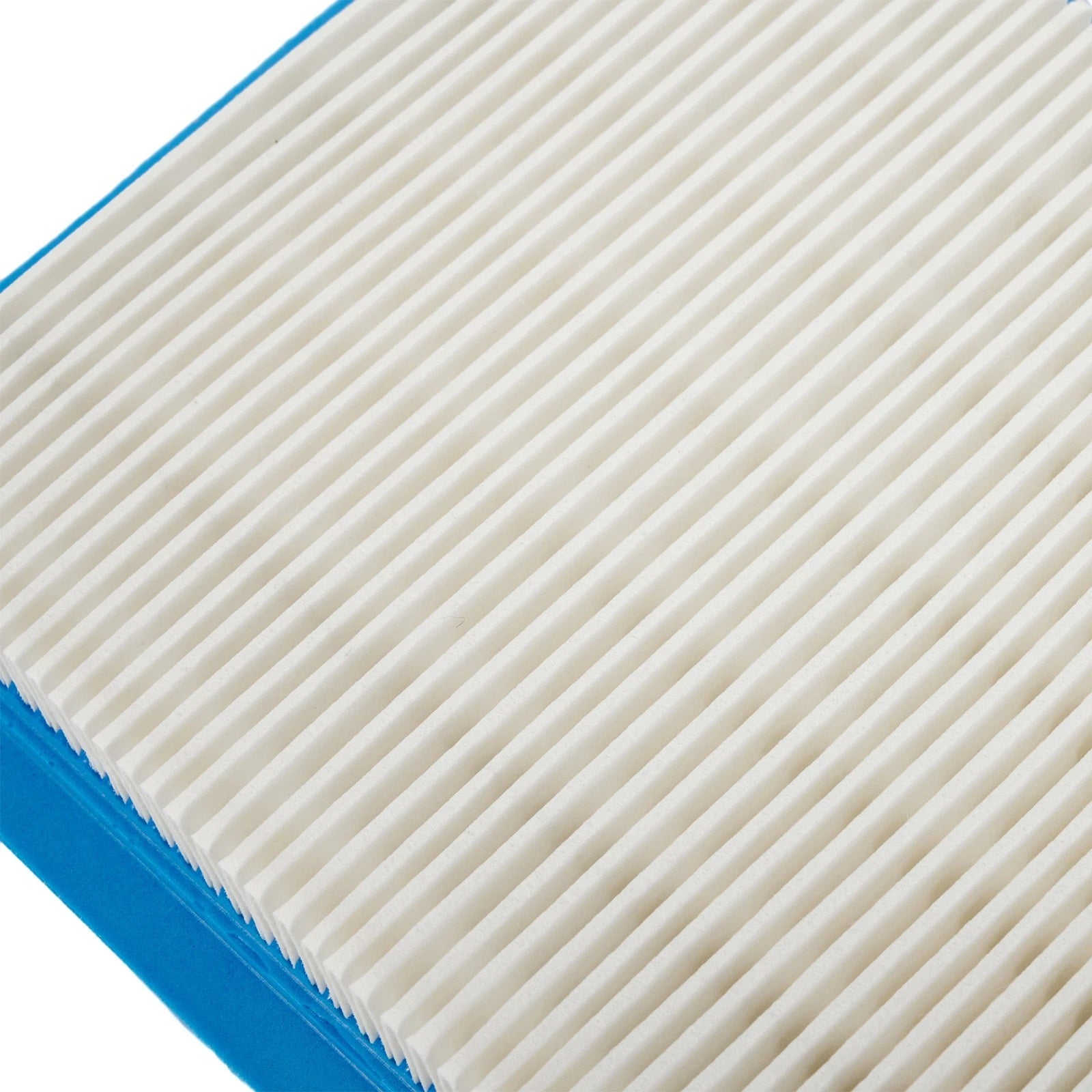 Air Filter for Honda Lawnmower HRR216K8, HRR216K9, HRR216K10