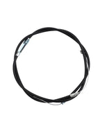 Throttle Cable for Lawn Equipment