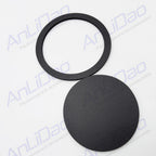 Cowl Cap Assembly with Seals for Mercury Mercruiser Engines (828716A2, 828716A1)
