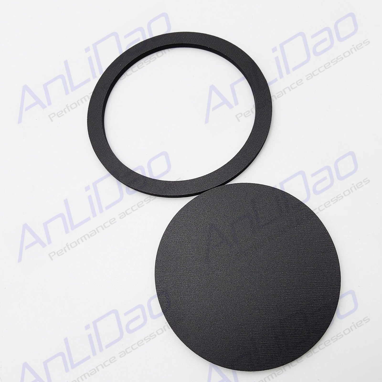 Cowl Cap Assembly with Seals for Mercury Mercruiser Engines (828716A2, 828716A1)