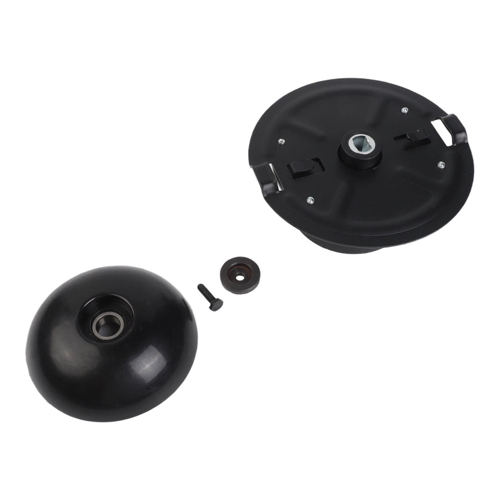 Trimmer Mowing Ball and Bolt Kit for Lawn Mower (PPWT60022 HU625WT)