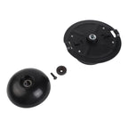 Trimmer Mowing Ball and Bolt Kit for Lawn Mower (PPWT60022 HU625WT)