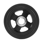 Harmonic Balancer for Toyota Corolla and Pontiac Vibe (1998–2008)