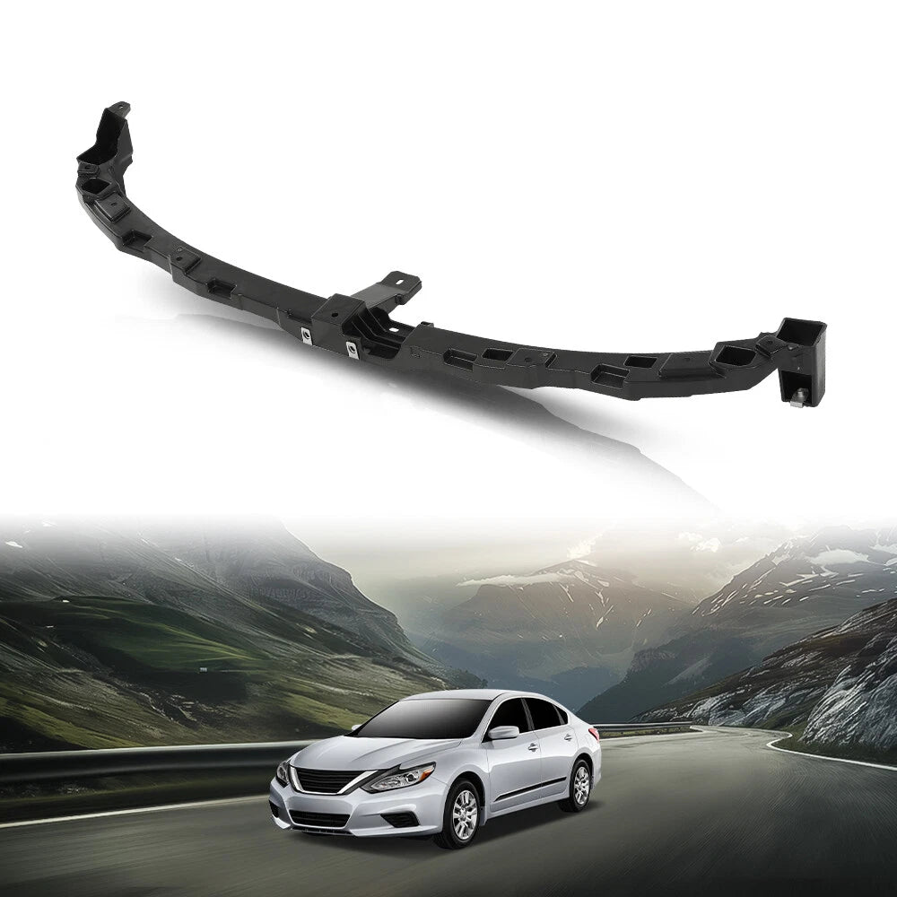 Front Bumper Retainer for Nissan Altima (2016–2018)