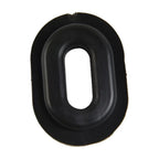 Grommet Kit Essential Side Cover for CL200 Scrambler CB750F CT125