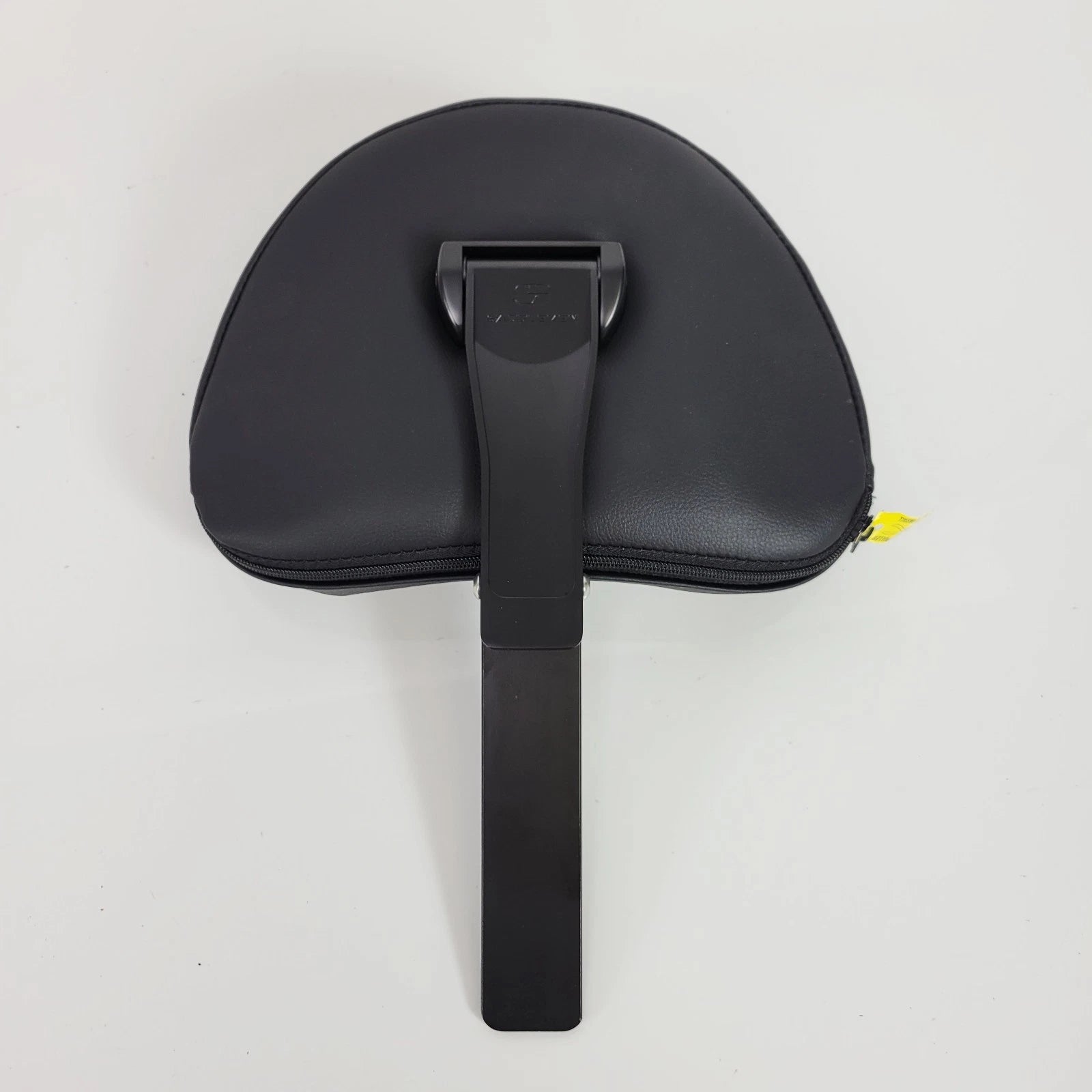 Saddlemen Black Backrest for Harley Road Glide Street Glide (2024–2025)