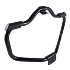 Engine Guard Highway Bar for Harley Sportster XL883 1200 (2004-2022)