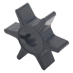 Soxa Marine Outboard Water Pump Impeller for Chrysler Force 9.9-20 HP (1990-1999)