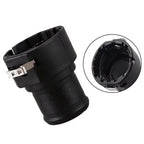 Lower Radiator Connector Hose for Hyundai Tucson (2016–2021)